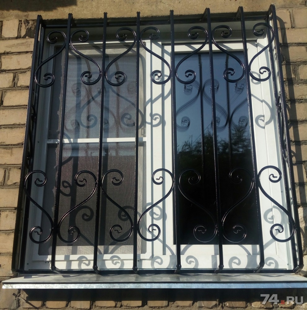 решетки для больших окон. решетка наружная вентиляционная круглая igc 200. решетки на окна ковка. предприятие луч решетка. кованые решетки для окон челябинск.