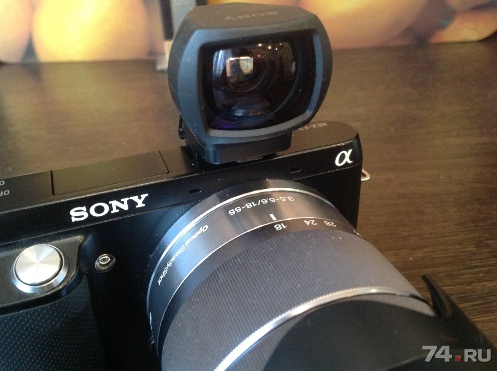 Fda-ev1mk. Камера мк-3320. Sony fda. Видоискатель sony nex. Sony fda.