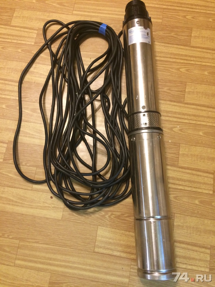 Насос вибрационный 100, 120 вт. Насос для скважины 40 метров. Насос для скважины 40 метров. Насос вибрационный погружной нептун. Насос скважинный оазис 25/50.