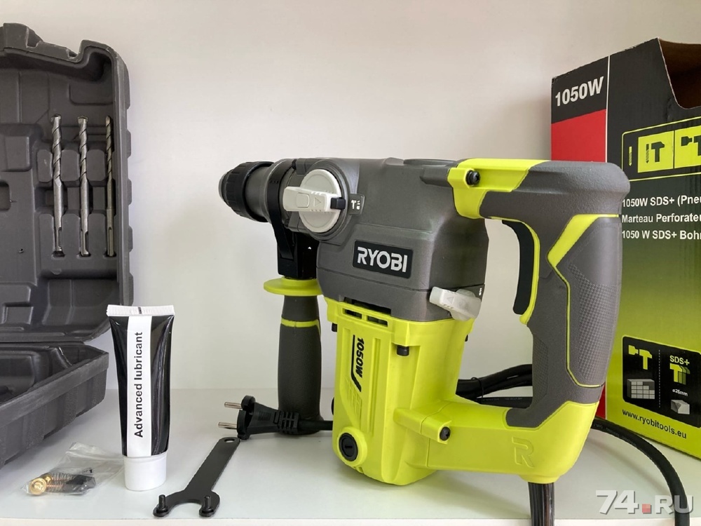 Перфоратор ryobi. Перфоратор Ryobi rsds1050. Ryobi rsds680. Перфоратор Ryobi rsds1500-k, 1500 Вт. Кнопка на перф Ryobi rsds680 fd20-1106.