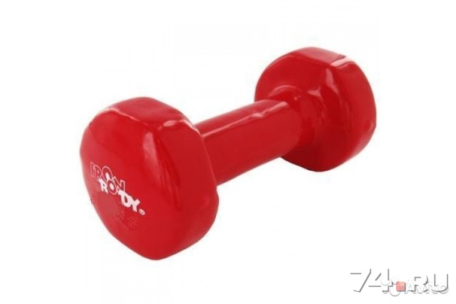 Iron bodied. Iron body 3 кг гантели. Гантель цельнолитая Iron body 4777dp 7 кг красная. Гантель цельнолитая Iron body 4779dp 9 кг серая. Iron body гантели 5 кг.