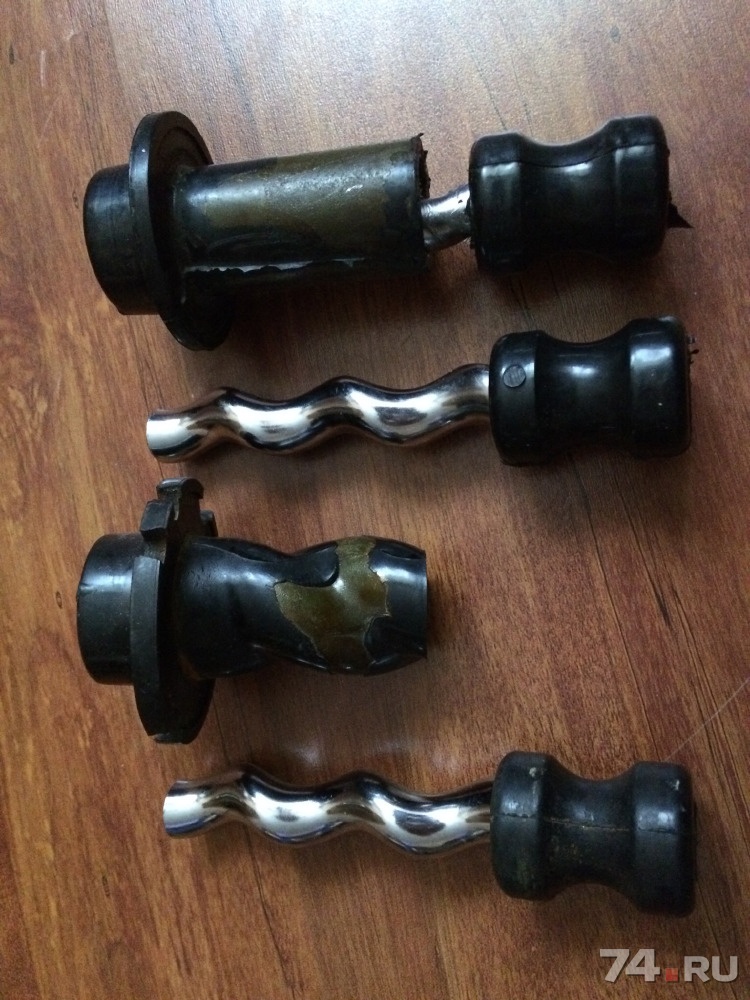 8. ремкомплект насоса вихрь сн-90в. шнек для винтового насоса belamos sp 40/5. ремкомплект для насоса вихрь сн-100в. 8.