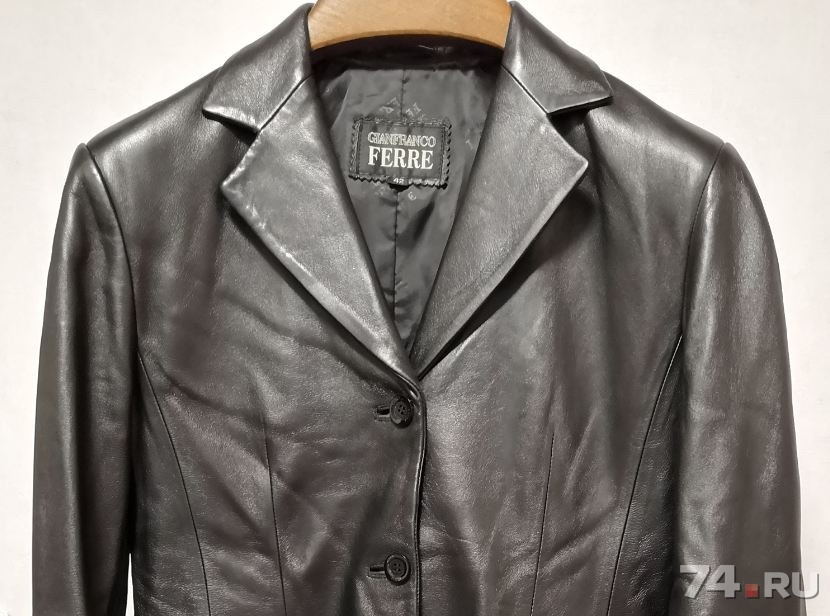 Кошелёк мужской franco ferre. Gff gianfranco ferre портфель. Gff ferre. Gff ferre барсетка. Gff ferre.