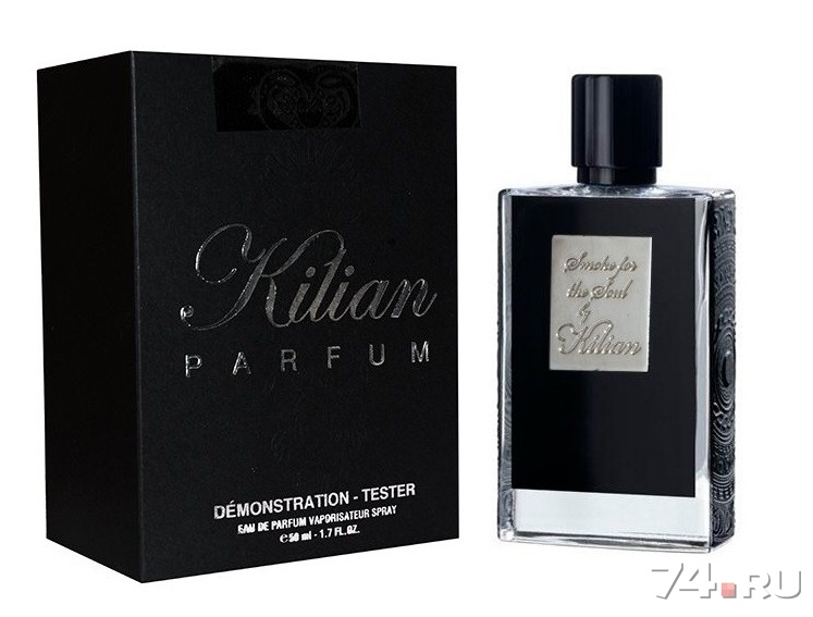 Кейли киллиан. Smoke for the Soul by Kilian 50ml. Тестер by Kilian Smoke for the Soul, 50 ml. Kilian Smoke for the Soul 50 ml. Kilian духи Smoke for the Soul.