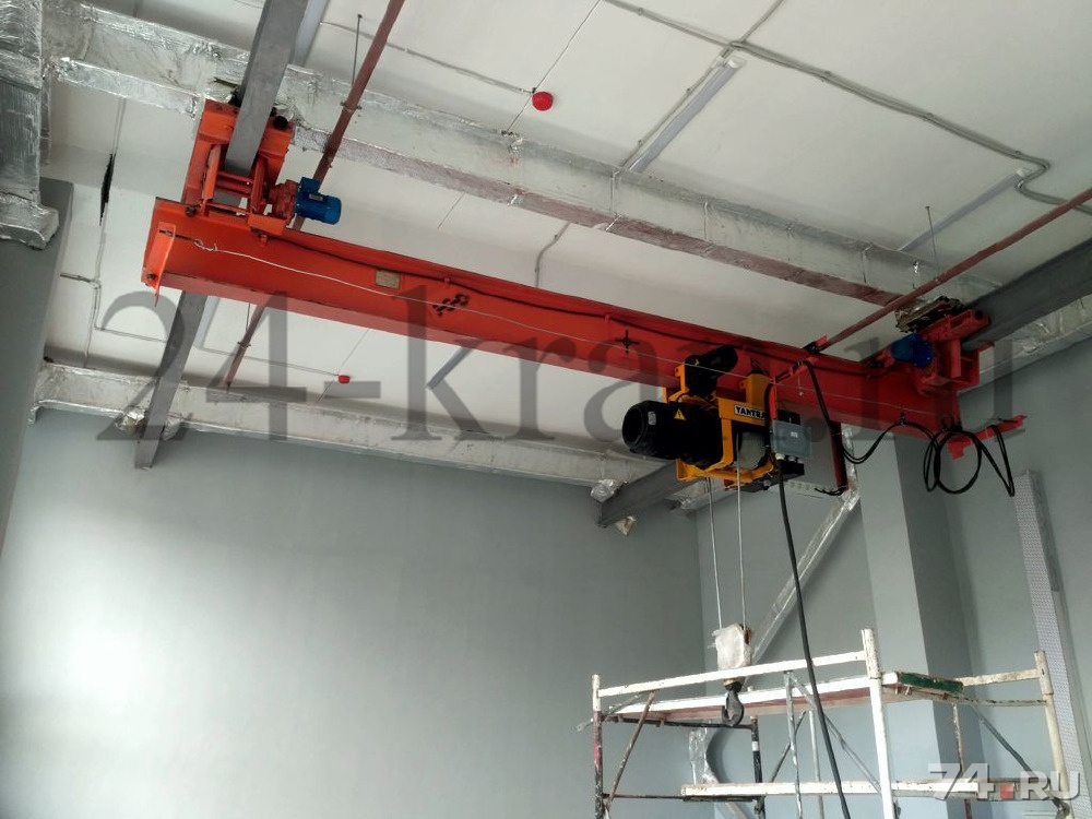 Монтаж крана электрического. Кран балка 2т Гак. Кран балка Алтайталь. Кран подвесной Valex. Семейство подвесных крана в ревит