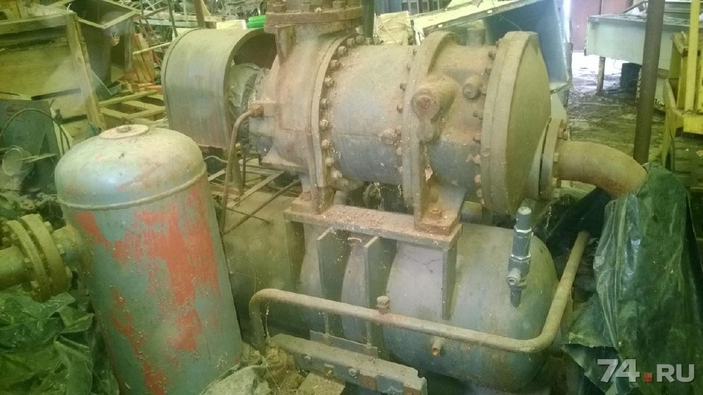 Компрессор вх. Аммиачный компрессор п 110. Компрессор 5вх-350/2,6бр. ХМФУУ-400. П110