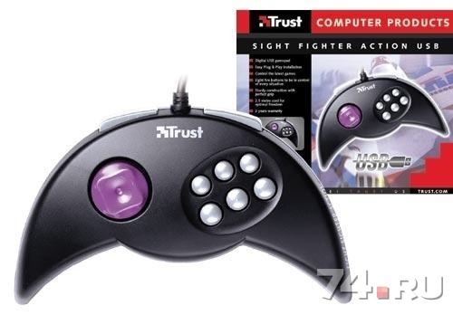 драйвер для джойстика 830 triple mode sight fighter драйвер для джойстика 830 triple mode sight fighter