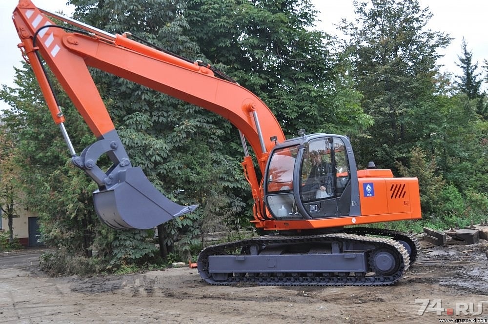 экскаватор эш 20 90. экскаватор эш 20 90. экскаватор 90. вибропогружатель для экскаватора дусан. Jsb js 200t2.