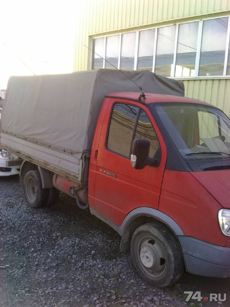 Газель 3 5 т. Газель грузоподъемность 3 тонны. Газель 3 5 т. 5 тонны. 5 тонны.