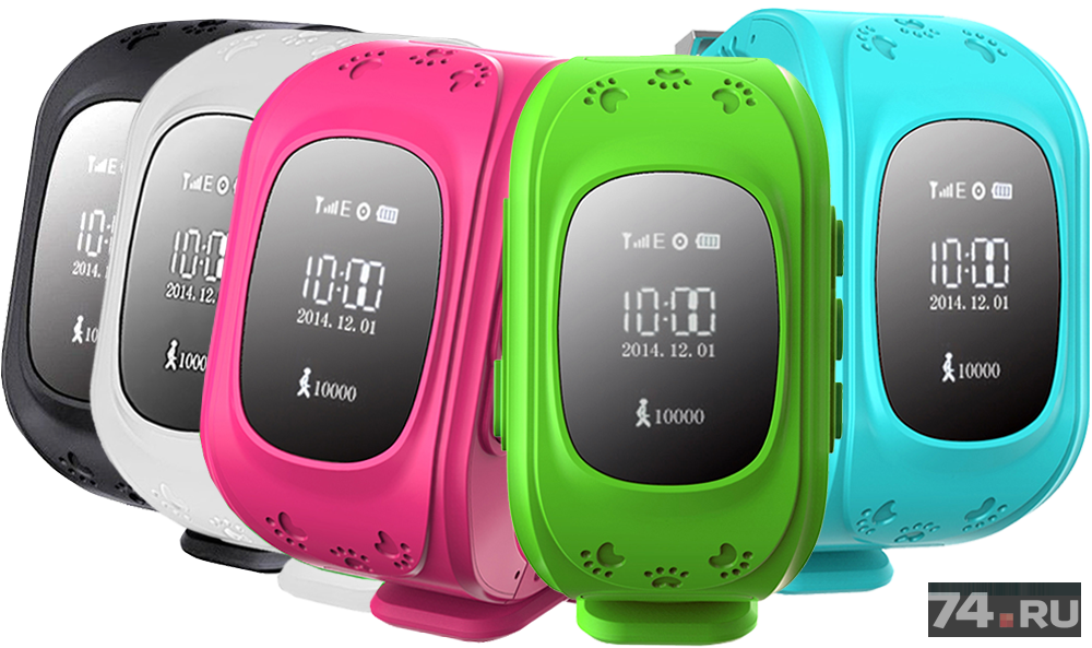 Часы молдова. Smart Baby watch q. Smart watch q88. Детские умные часы q19. Часы с джипиэс для детей.